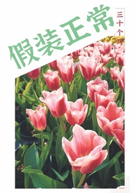 假装正经的句子